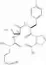 Fig. 182 - Cyclic tetrapeptide compound and use thereof