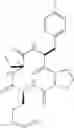Fig. 183 - Cyclic tetrapeptide compound and use thereof