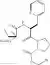 Fig. 187 - Cyclic tetrapeptide compound and use thereof