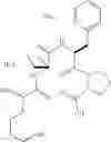 Fig. 191 - Cyclic tetrapeptide compound and use thereof