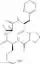 Fig. 192 - Cyclic tetrapeptide compound and use thereof
