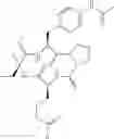 Fig. 196 - Cyclic tetrapeptide compound and use thereof