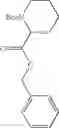 Fig. 197 - Cyclic tetrapeptide compound and use thereof