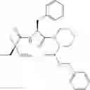 Fig. 199 - Cyclic tetrapeptide compound and use thereof