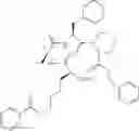 Fig. 200 - Cyclic tetrapeptide compound and use thereof
