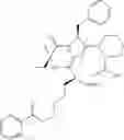 Fig. 201 - Cyclic tetrapeptide compound and use thereof