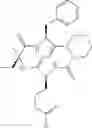 Fig. 205 - Cyclic tetrapeptide compound and use thereof