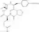 Fig. 207 - Cyclic tetrapeptide compound and use thereof