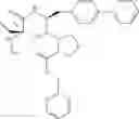 Fig. 209 - Cyclic tetrapeptide compound and use thereof
