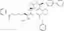 Fig. 210 - Cyclic tetrapeptide compound and use thereof