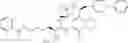 Fig. 211 - Cyclic tetrapeptide compound and use thereof