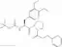 Fig. 216 - Cyclic tetrapeptide compound and use thereof
