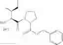 Fig. 229 - Cyclic tetrapeptide compound and use thereof