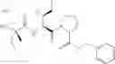Fig. 231 - Cyclic tetrapeptide compound and use thereof