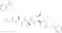 Fig. 232 - Cyclic tetrapeptide compound and use thereof