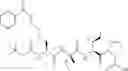 Fig. 233 - Cyclic tetrapeptide compound and use thereof