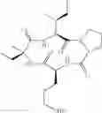 Fig. 236 - Cyclic tetrapeptide compound and use thereof