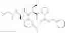 Fig. 237 - Cyclic tetrapeptide compound and use thereof