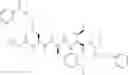 Fig. 239 - Cyclic tetrapeptide compound and use thereof