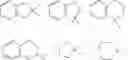 Fig. 24 - Cyclic tetrapeptide compound and use thereof