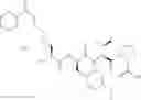 Fig. 241 - Cyclic tetrapeptide compound and use thereof