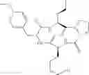 Fig. 243 - Cyclic tetrapeptide compound and use thereof
