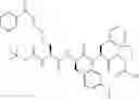 Fig. 247 - Cyclic tetrapeptide compound and use thereof
