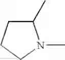 Fig. 25 - Cyclic tetrapeptide compound and use thereof