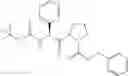 Fig. 252 - Cyclic tetrapeptide compound and use thereof