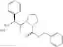 Fig. 253 - Cyclic tetrapeptide compound and use thereof