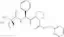 Fig. 255 - Cyclic tetrapeptide compound and use thereof