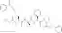 Fig. 256 - Cyclic tetrapeptide compound and use thereof