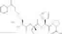 Fig. 258 - Cyclic tetrapeptide compound and use thereof