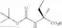Fig. 26 - Cyclic tetrapeptide compound and use thereof