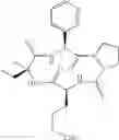 Fig. 261 - Cyclic tetrapeptide compound and use thereof