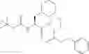 Fig. 262 - Cyclic tetrapeptide compound and use thereof