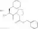 Fig. 263 - Cyclic tetrapeptide compound and use thereof