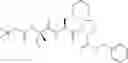 Fig. 264 - Cyclic tetrapeptide compound and use thereof