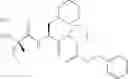 Fig. 265 - Cyclic tetrapeptide compound and use thereof