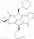 Fig. 270 - Cyclic tetrapeptide compound and use thereof