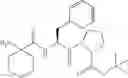 Fig. 273 - Cyclic tetrapeptide compound and use thereof