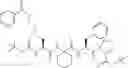 Fig. 274 - Cyclic tetrapeptide compound and use thereof