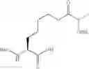 Fig. 28 - Cyclic tetrapeptide compound and use thereof