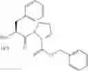 Fig. 280 - Cyclic tetrapeptide compound and use thereof