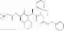 Fig. 281 - Cyclic tetrapeptide compound and use thereof