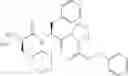 Fig. 282 - Cyclic tetrapeptide compound and use thereof