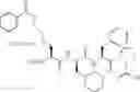 Fig. 285 - Cyclic tetrapeptide compound and use thereof