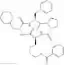 Fig. 286 - Cyclic tetrapeptide compound and use thereof