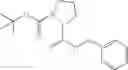 Fig. 29 - Cyclic tetrapeptide compound and use thereof