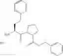 Fig. 290 - Cyclic tetrapeptide compound and use thereof